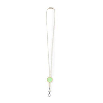 Gibons Lanyard