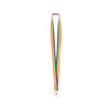 Mapik Lanyard