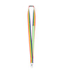 Mapik Lanyard