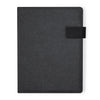 Linnoa Folder