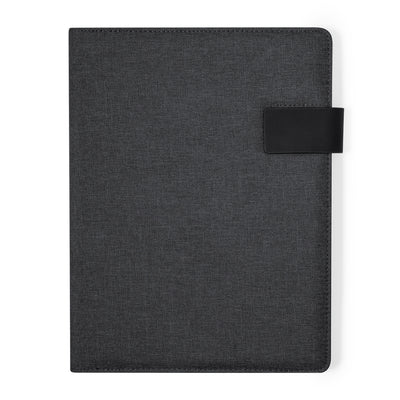 Linnoa Folder