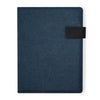 Linnoa Folder