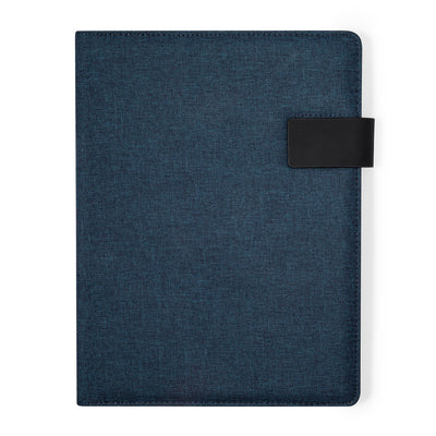 Linnoa Folder