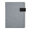 Linnoa Folder