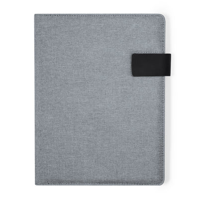 Linnoa Folder
