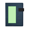 Linnoa Folder