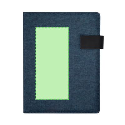 Linnoa Folder