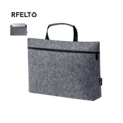 Rickey Document Bag