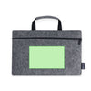 Rickey Document Bag