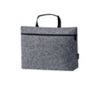Rickey Document Bag