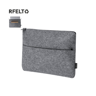 Ginax Laptop Pouch