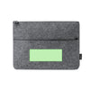 Ginax Laptop Pouch