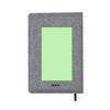 Cesful Notepad