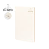 Agnila Notebook