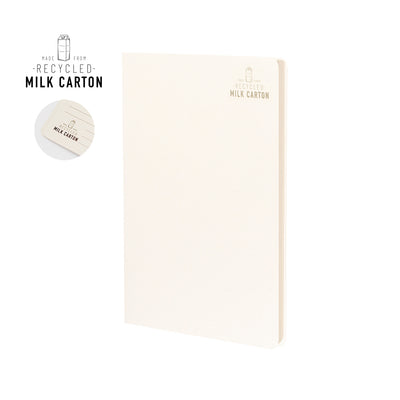 Agnila Notebook