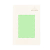 Agnila Notebook