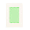 Agnila Notebook