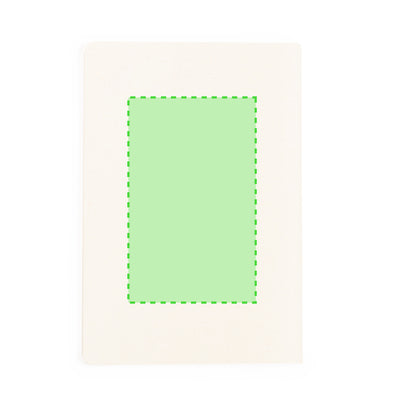 Agnila Notebook