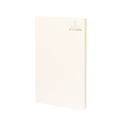 Agnila Notebook