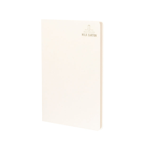 Agnila Notebook
