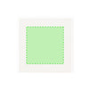 Vidmar Notepad