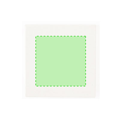 Vidmar Notepad