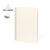 Edilax Notebook