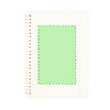 Edilax Notebook