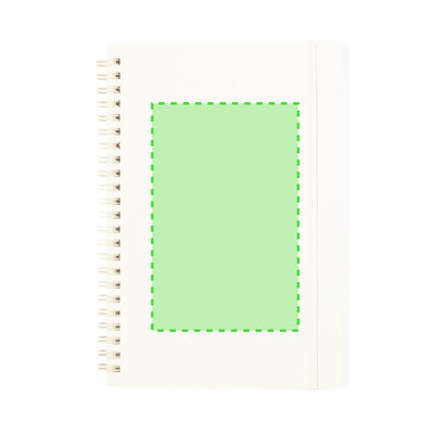 Edilax Notebook