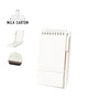 Heiwor Notebook