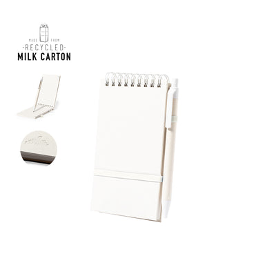 Heiwor Notebook