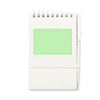 Heiwor Notebook