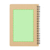 Kenta Notebook