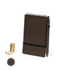 Pacam Notebook