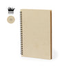 Nigmar Notebook