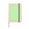 Yerx Notepad