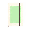 Hucka Notepad