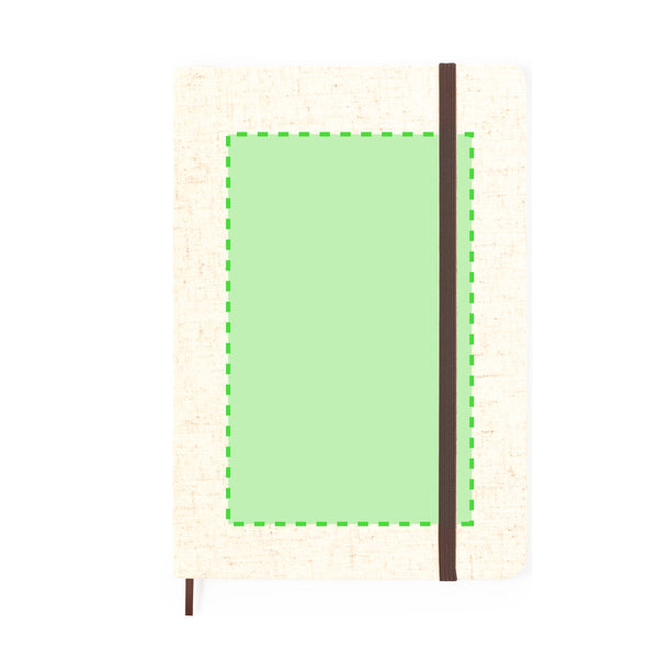 Hucka Notepad