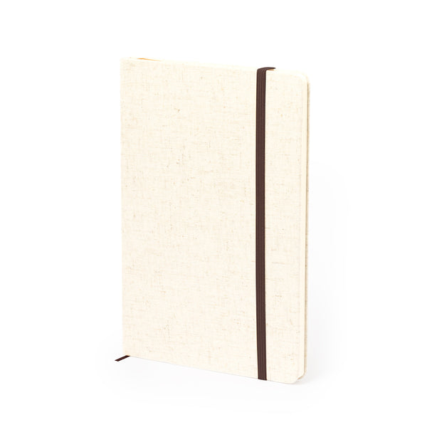 Hucka Notepad