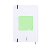 Groly Sublimation Notepad
