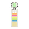 Kich Seeds Bookmark