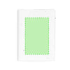 Albot Seeds Sticky Notepad