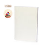 Derna Seeds Notebook