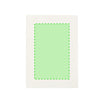 Derna Seeds Notebook