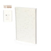 Bitar Seeds Notebook