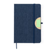Jibs Holder Notepad