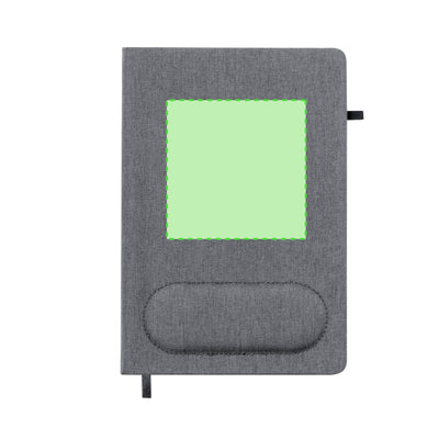 Staiger Mousepad Notebook