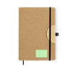 Drizax Holder Notepad