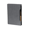 Mecony Notebook