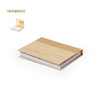 Oresten Sticky Notepad